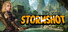 Stormshot