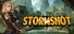 Stormshot