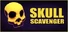 Drift Scavenger