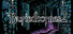 Buriedbornes2 - Dungeon RPG -
