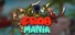 CrabMania