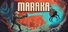 Maraka