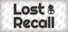 Lost Recall