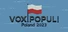 Vox Populi: Polska 2023