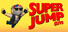 Super Jump Guys