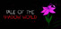 Tale of the Shadow World