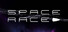 SpaceRace