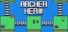 Archer Hero