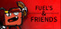 Nightmare Fuels