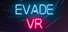 Evade VR