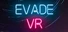 Evade VR