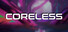 Coreless