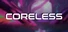 Coreless
