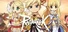 Ragnarok Online Prime