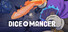 DICEOMANCER