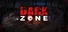 Dark Zone
