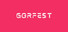 Gorfest