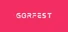 Gorfest