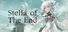 Stella of The End
