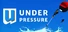 Under Pressure