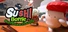 Sushi Battle Riot