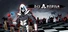Dice Assassin