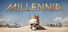 Millennia