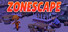 Zonescape