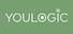 Youlogic