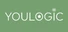 Youlogic