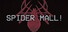SPIDER MALL !