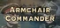 Armchair Commander