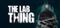 The Lab Thing