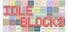 Idle Blocks