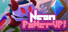 NeonPowerUp!
