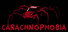 Carachnophobia