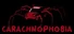 Carachnophobia