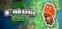 Bombastic Land