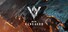 EVE Vanguard