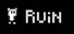 Ruin