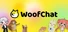 WoofChat