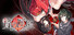 Nie no Hakoniwa