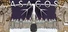 Asagos