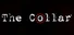 The Collar