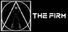 The Firm