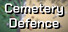 Cemetery Defence