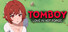 Tomboy: Love in Hot Forge