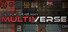 Space Station Multiverse