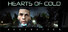 HEARTS OF COLD - REDEMPTION