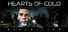 HEARTS OF COLD - REDEMPTION